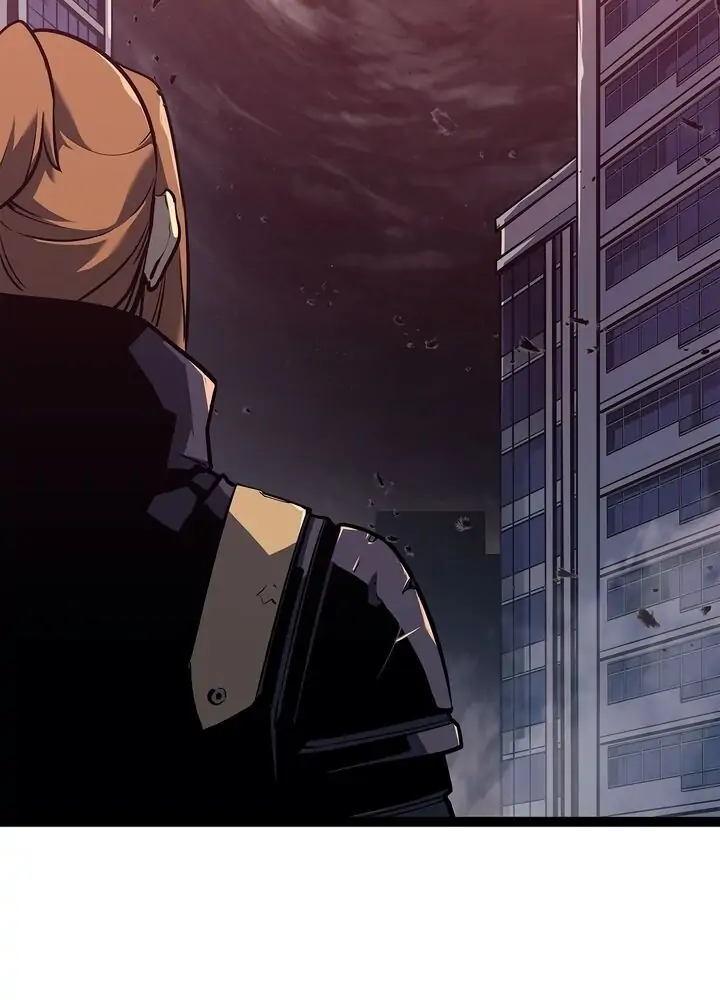 Chapter 131 image 39