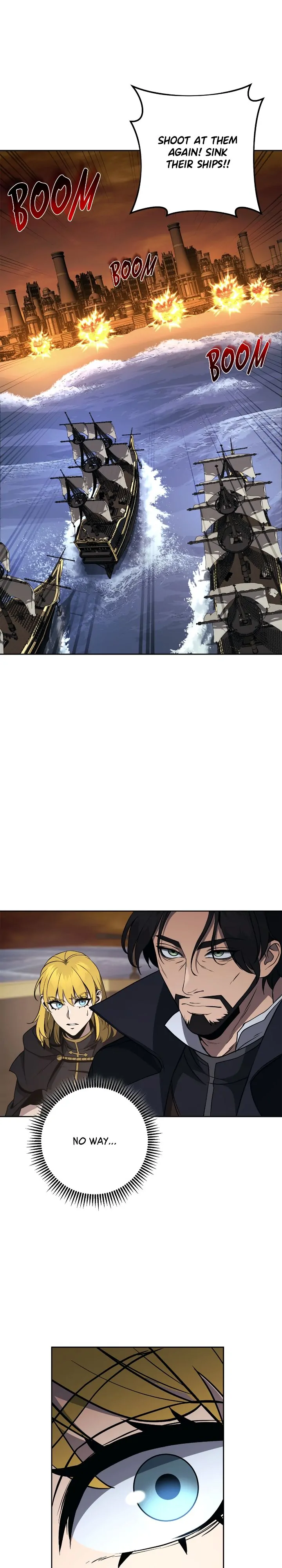 56497847 720 4000 215932