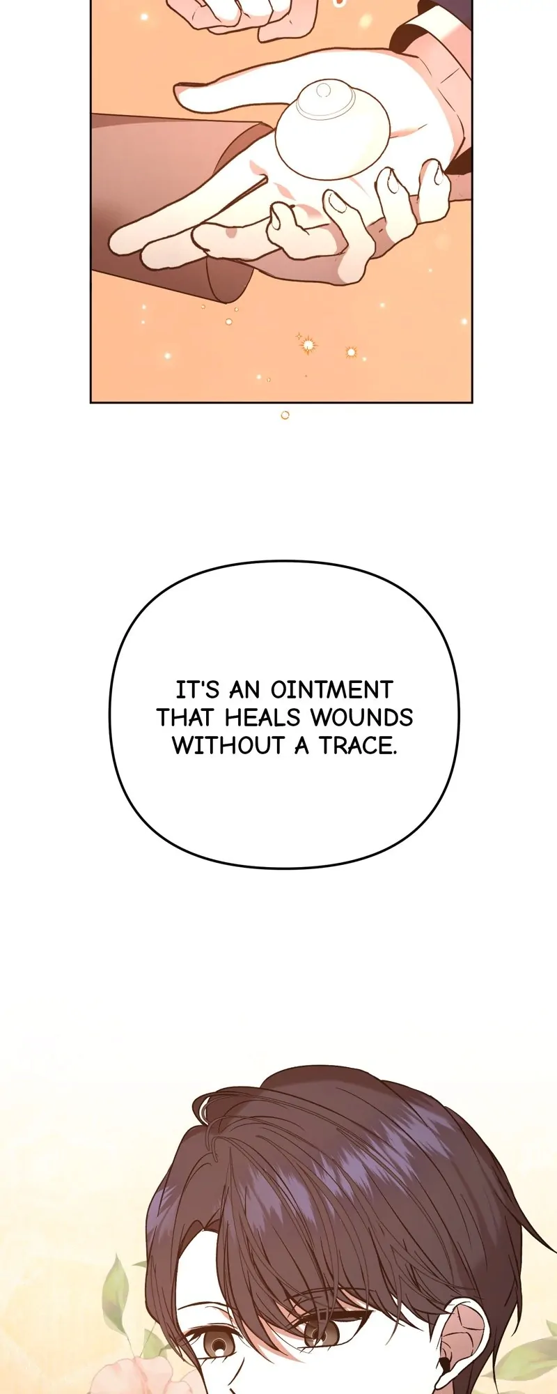 48101999 800 2000 59954