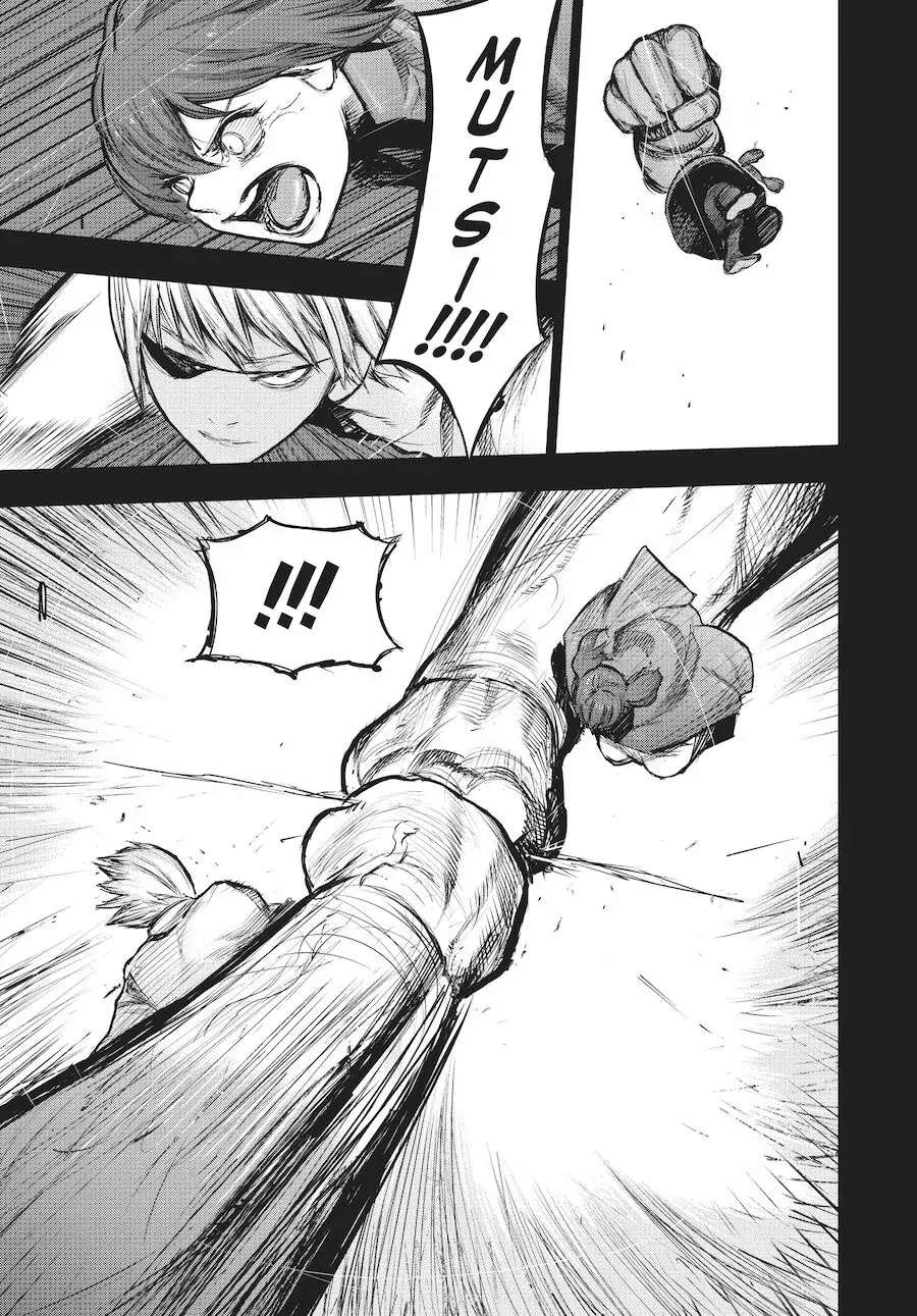 Chapter 154 image 17