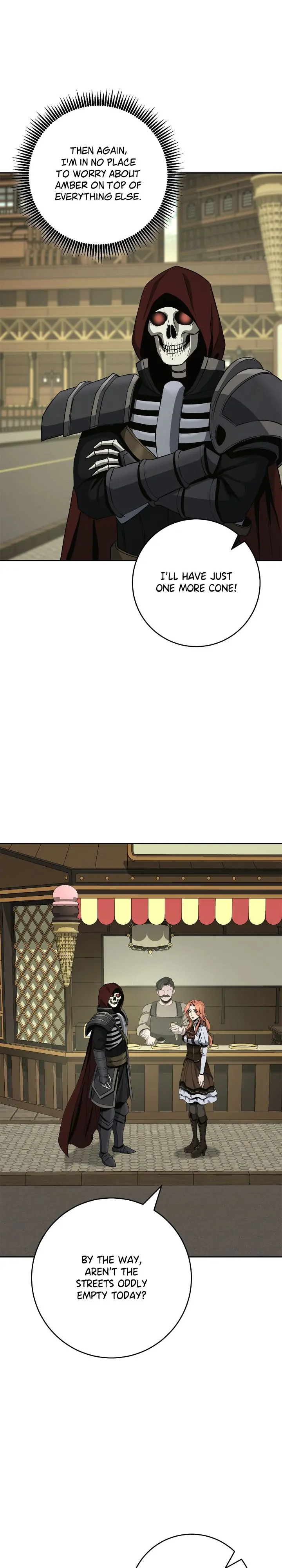 56496869 720 4000 156280