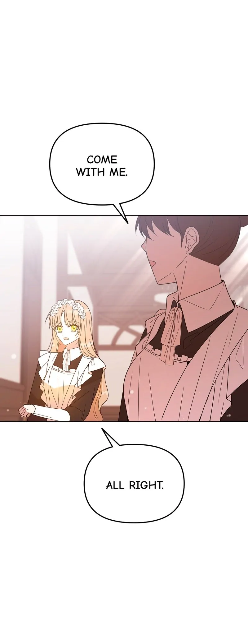 46528889 800 2000 52648