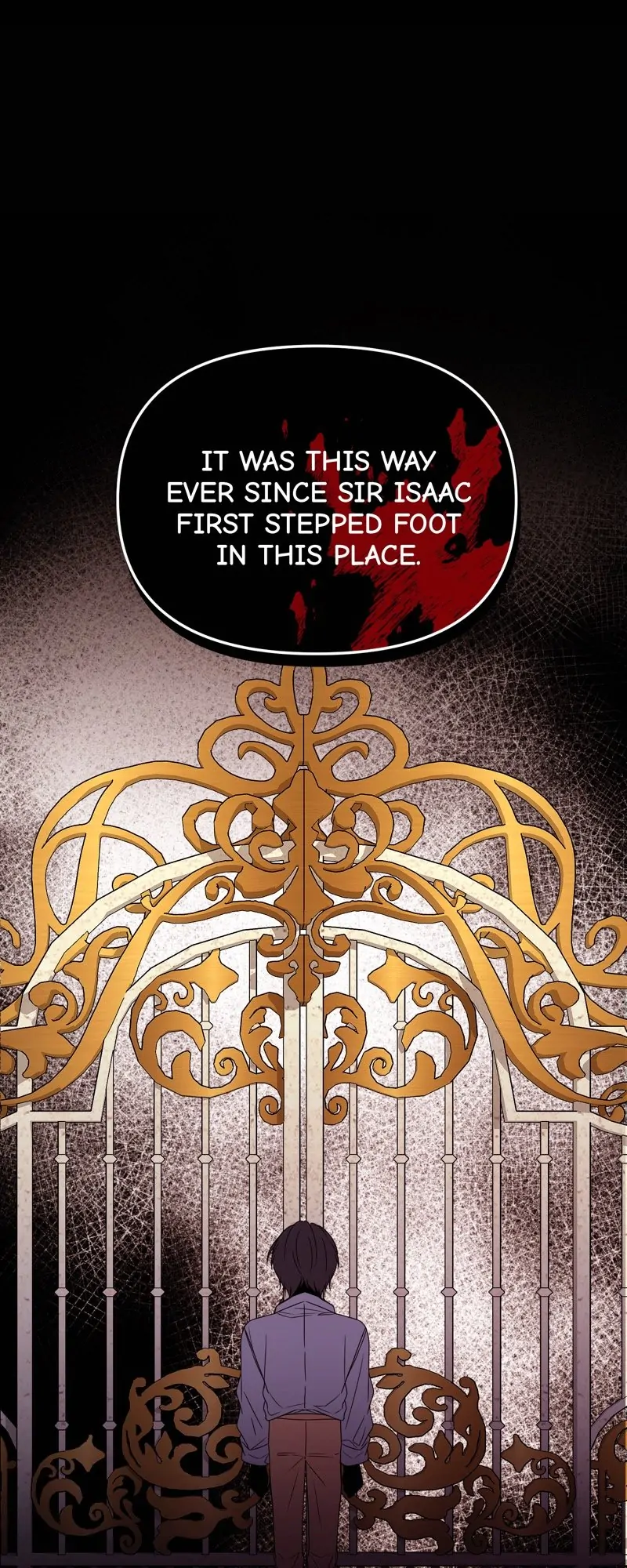 46528901 800 2000 267488