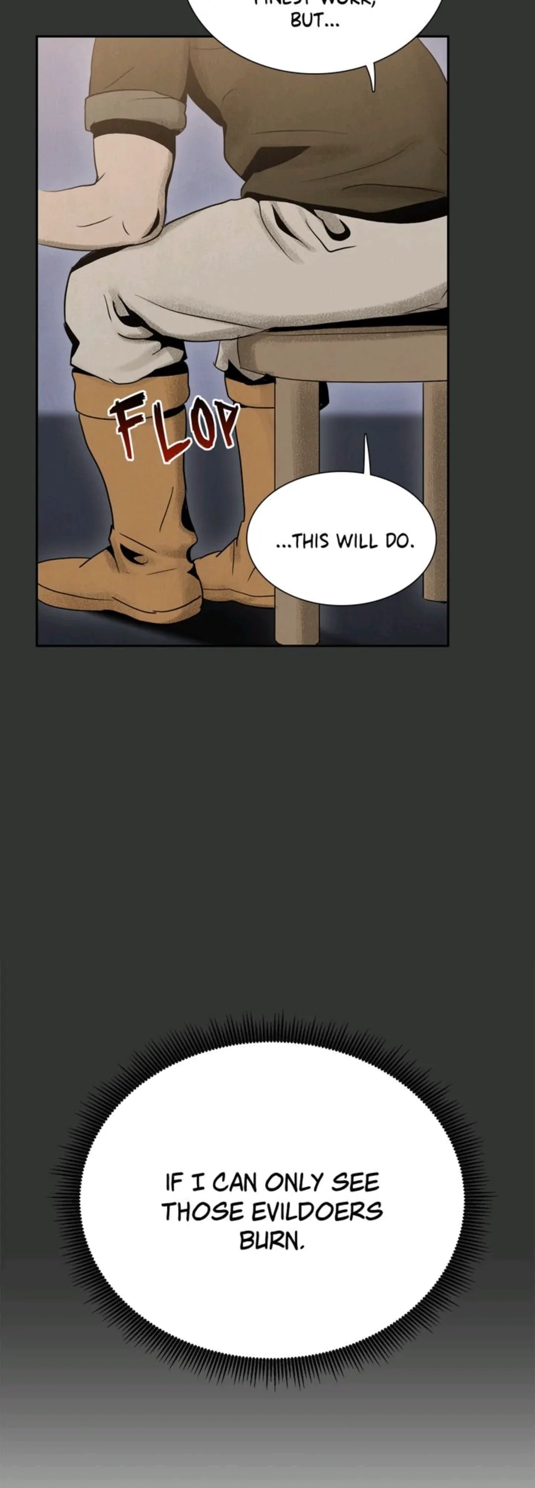 4254526 1080 3000 81612