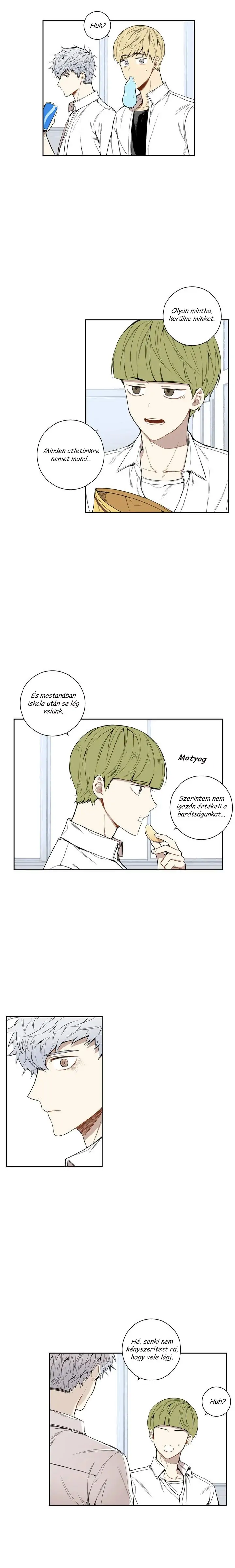 28418973 720 4800 114932