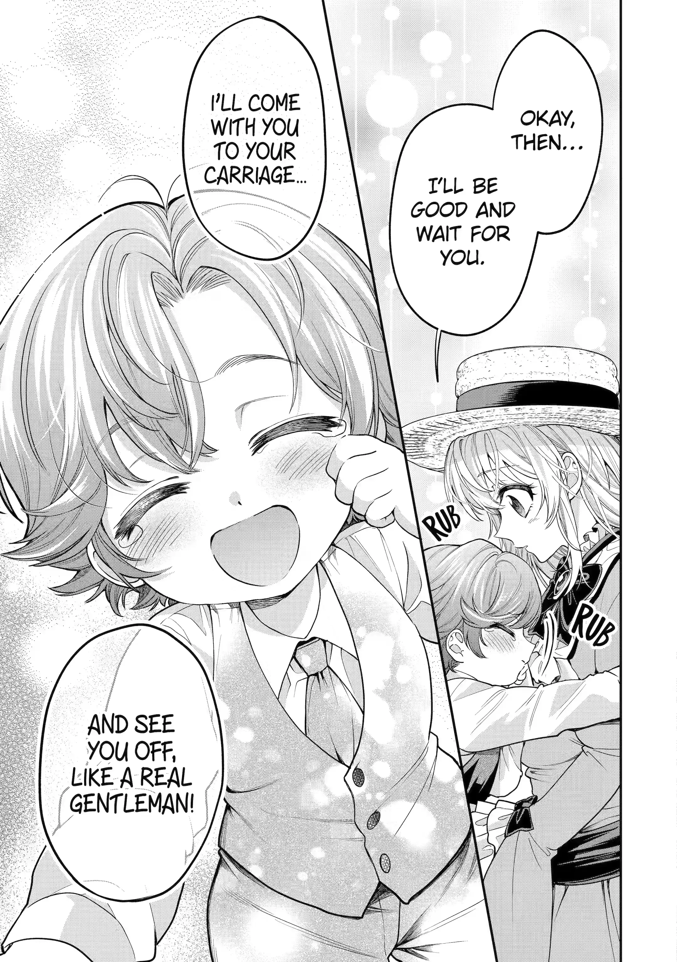 24762350 2160 3072 1352212