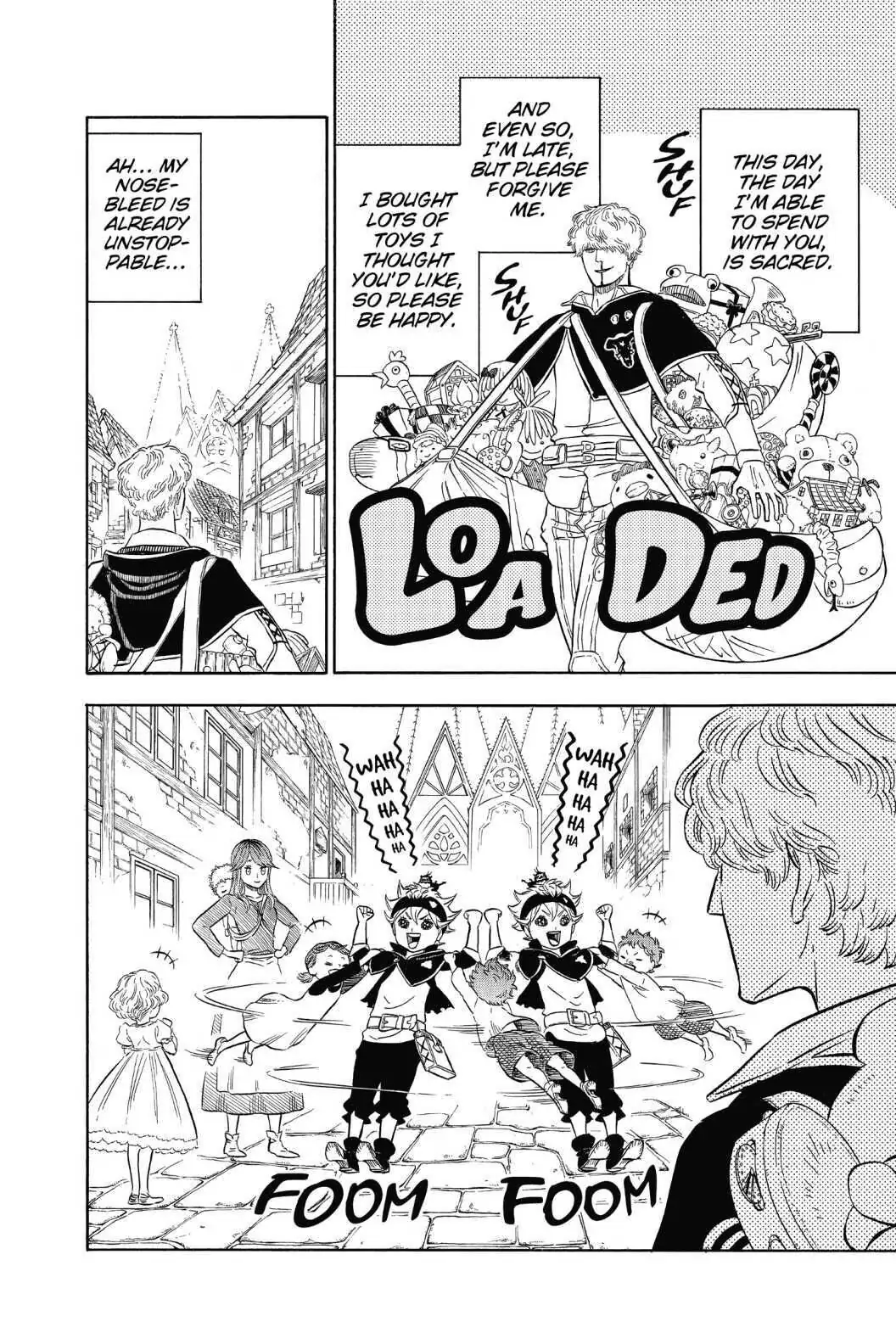 6571101 1056 1584 300886