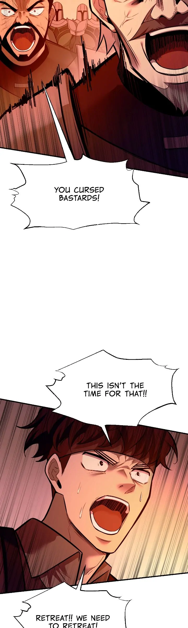 Chapter 103 image 27