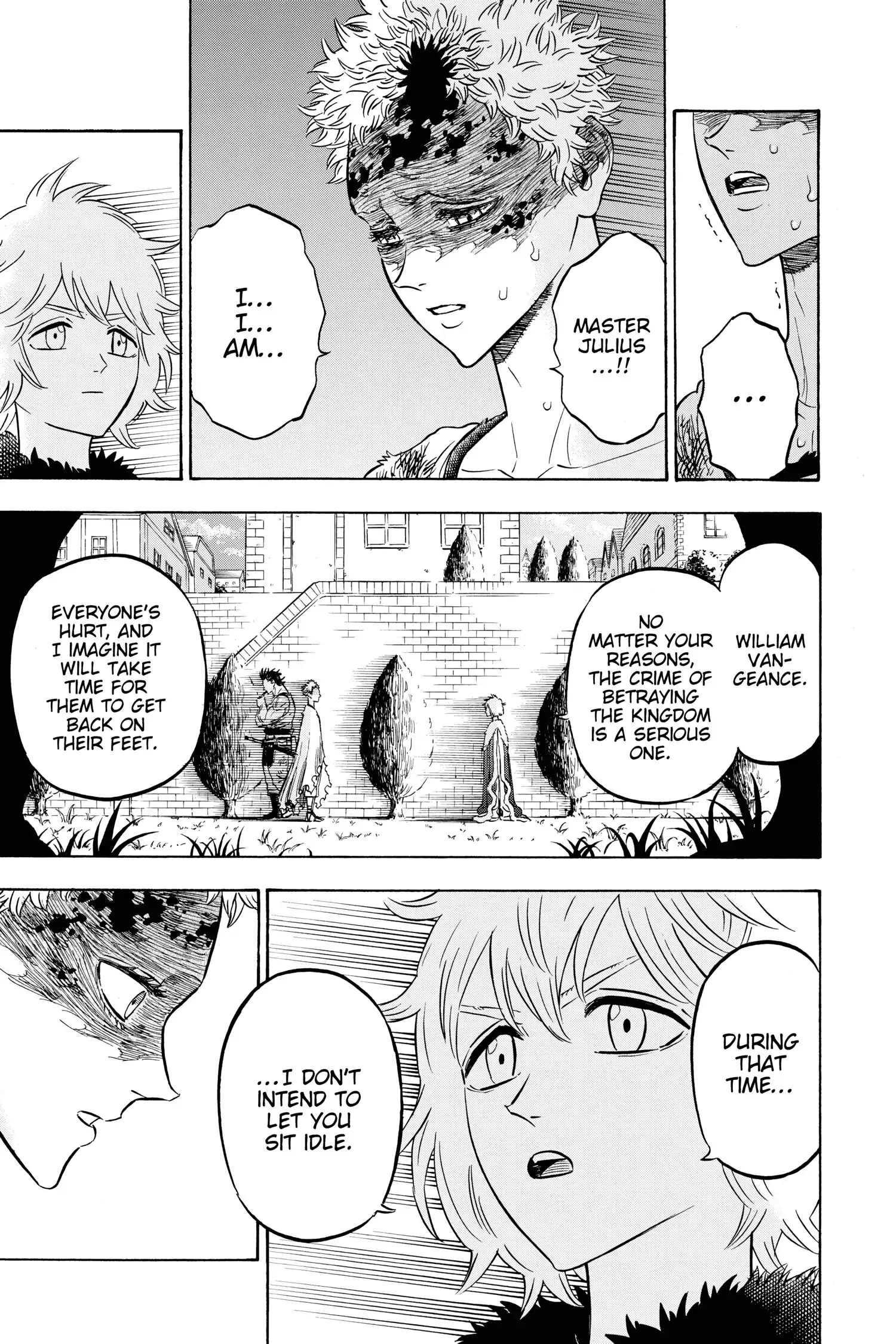 6583767 1500 2250 517358