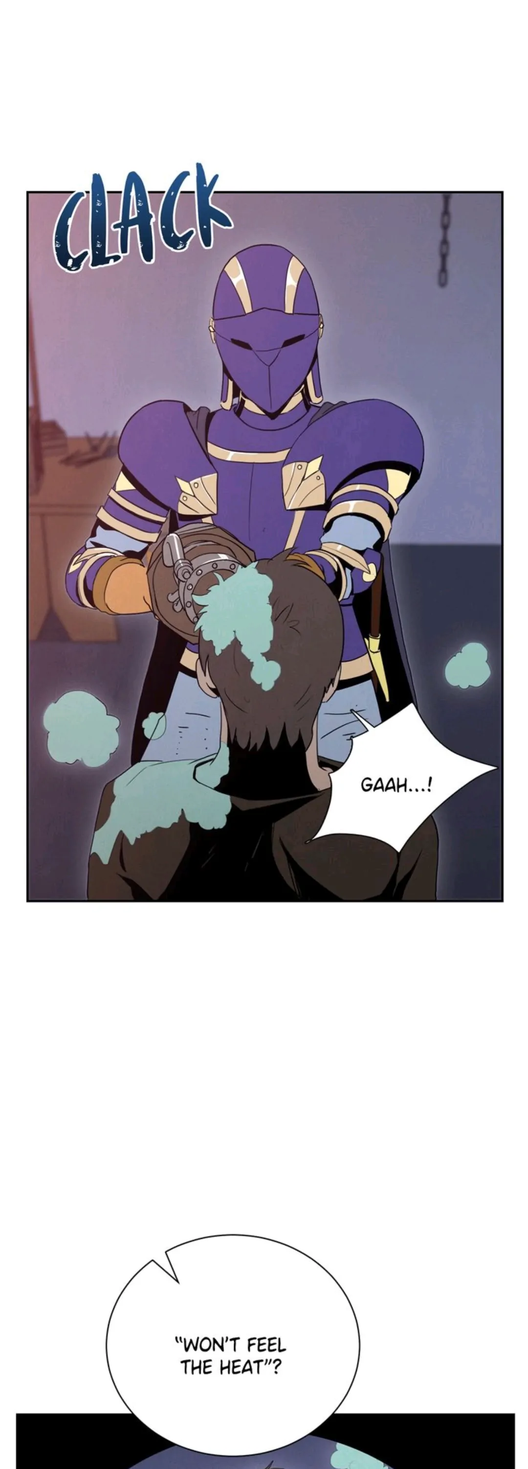 7521809 1080 3000 79074