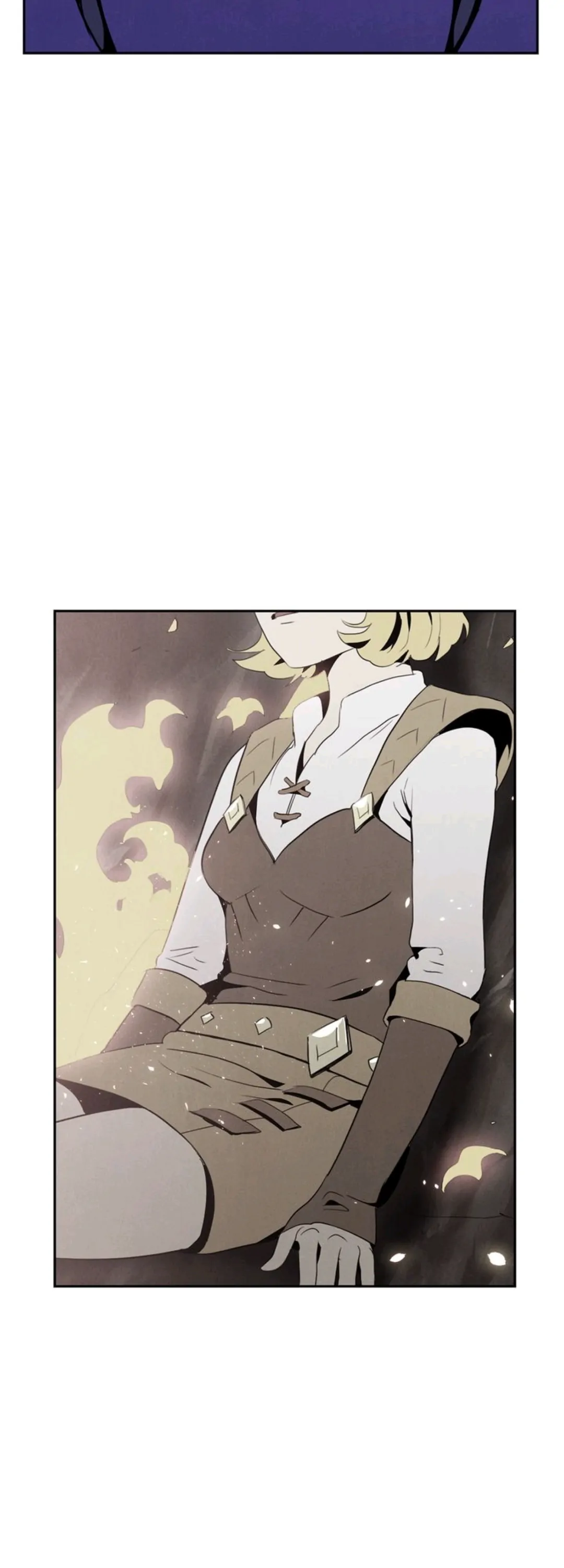 7521832 1080 3000 59064