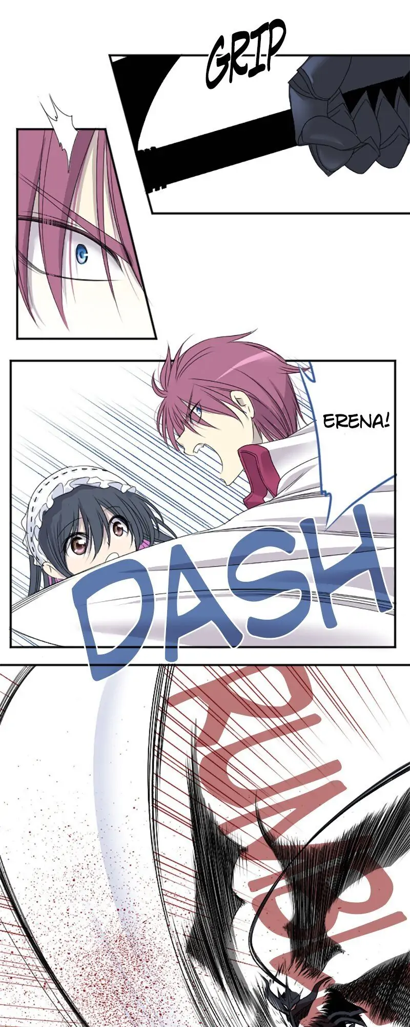 12243853 800 2000 162302