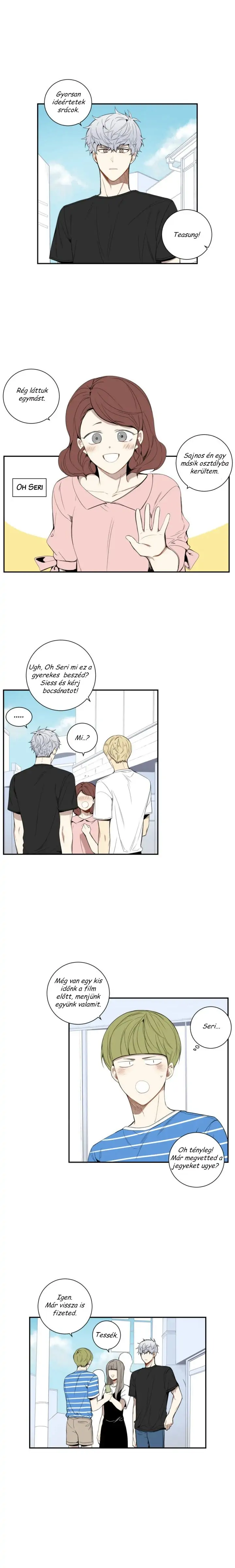 28004917 720 4800 110914