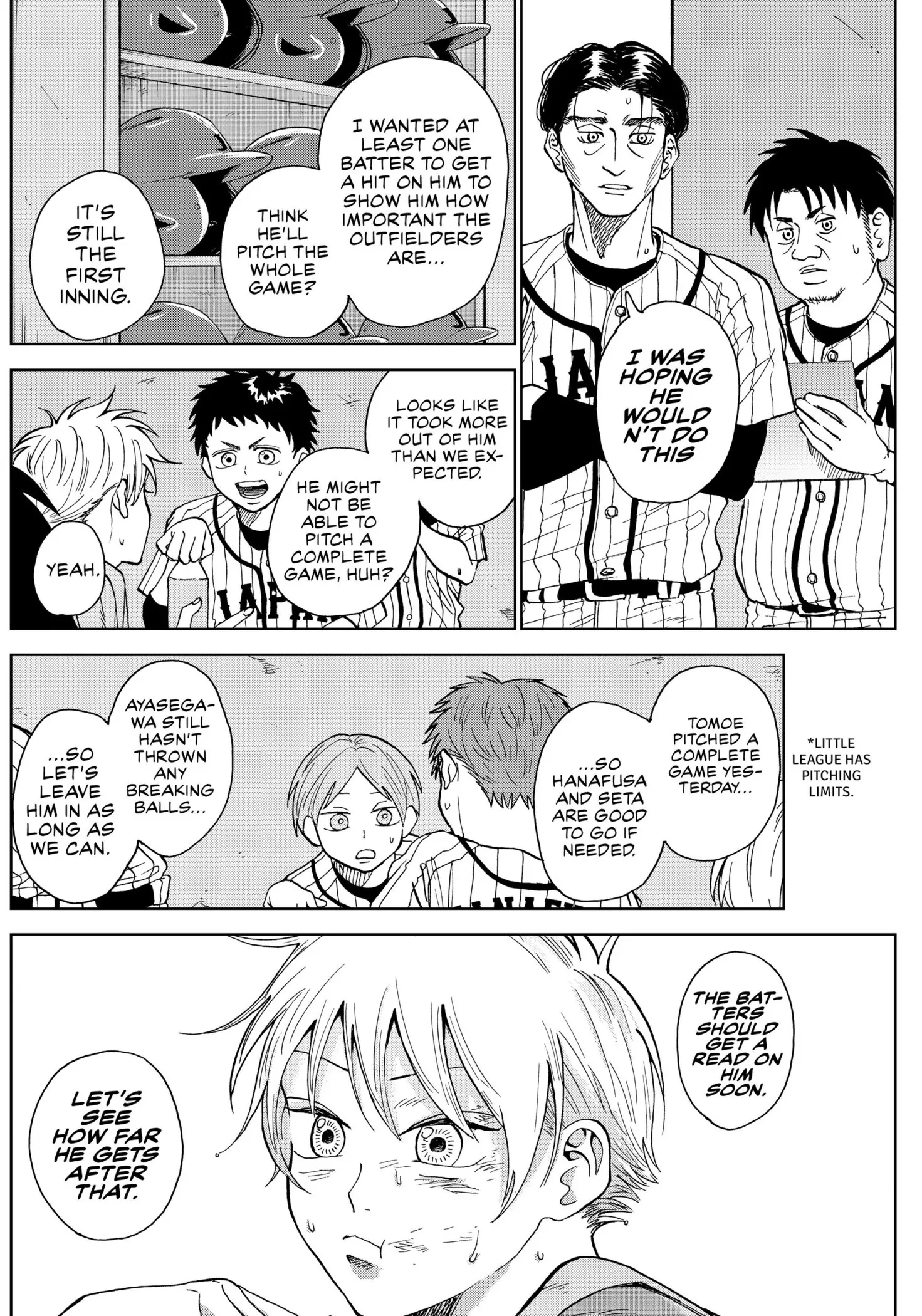 49348246 1471 2100 512204