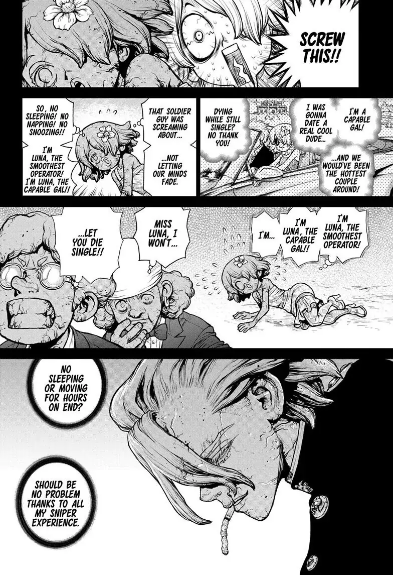 Chapter 157 image 14