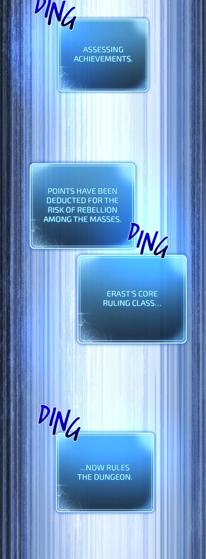 42598024 720 1953 140220