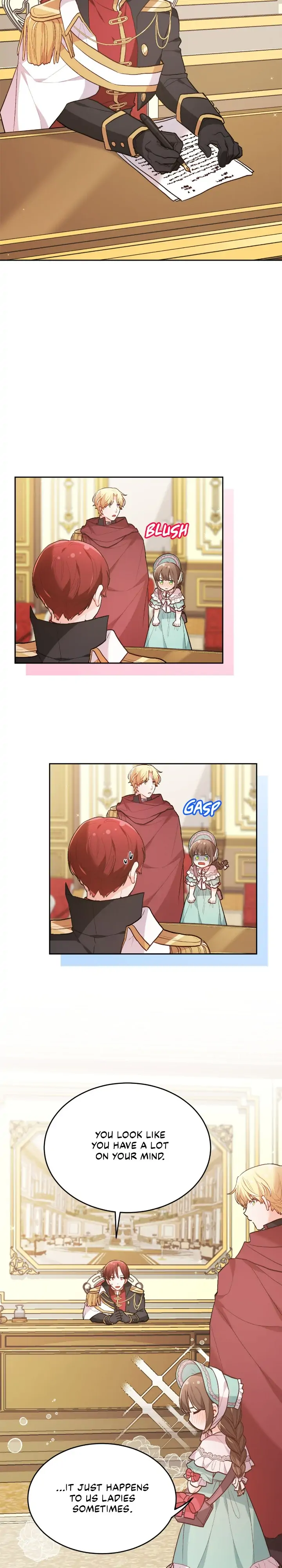 24747185 720 4000 148924