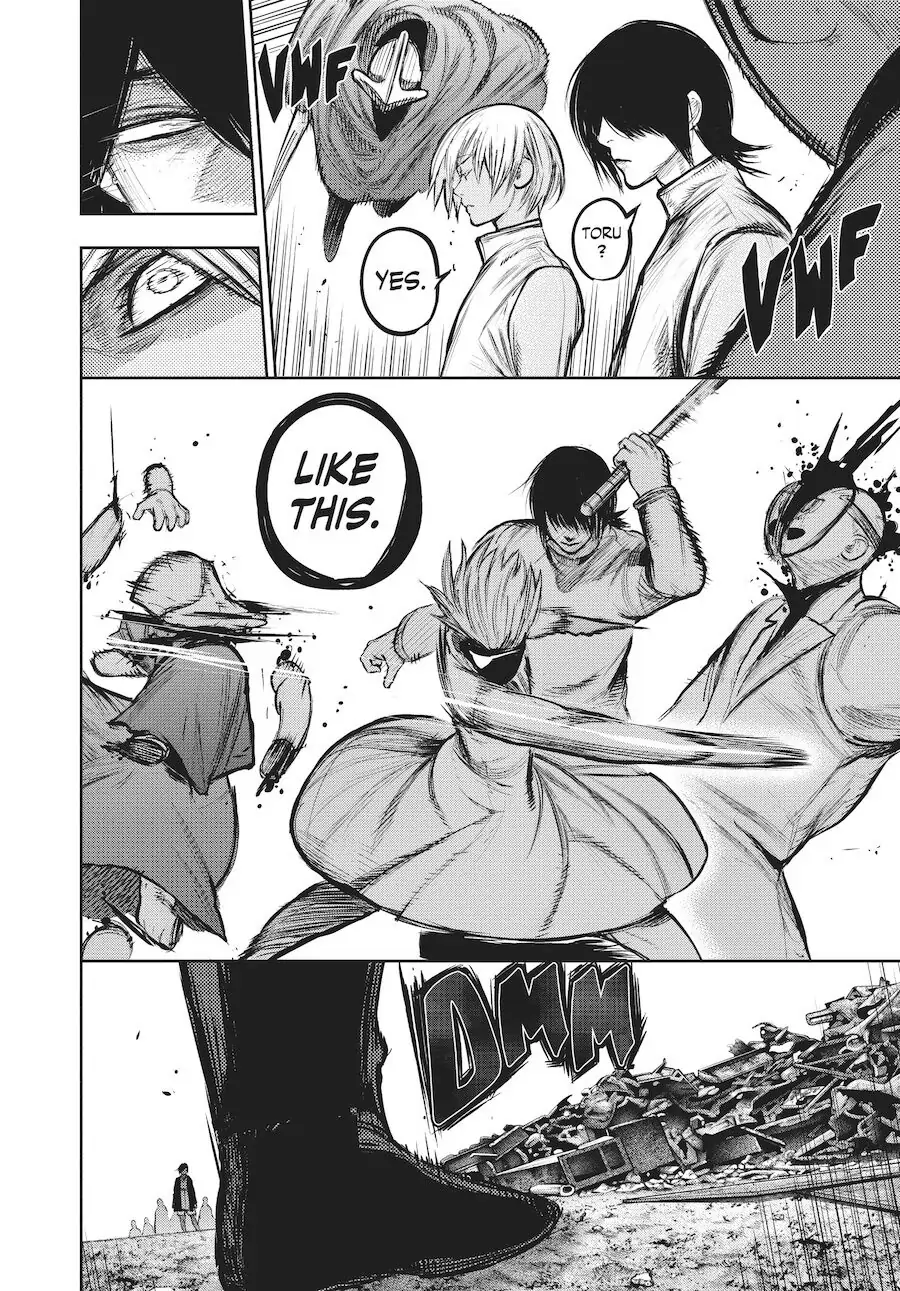 Chapter 135 image 13