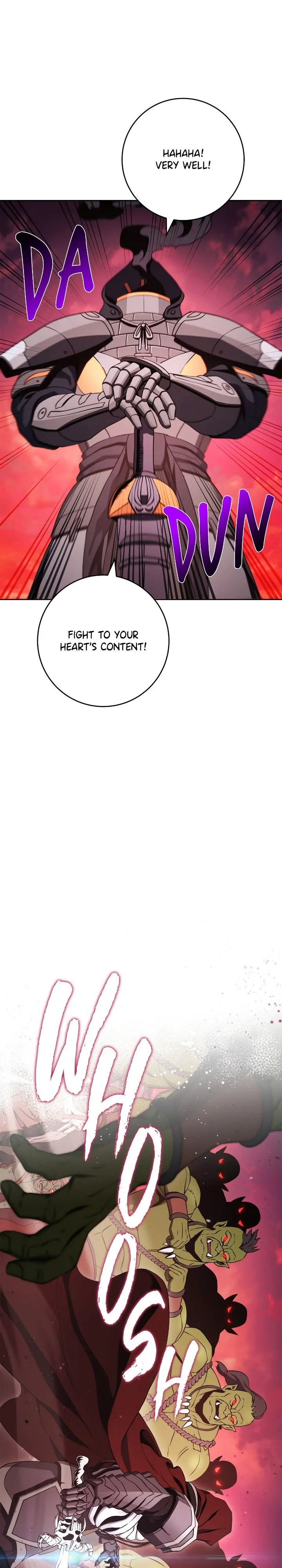 27925145 720 4000 182346