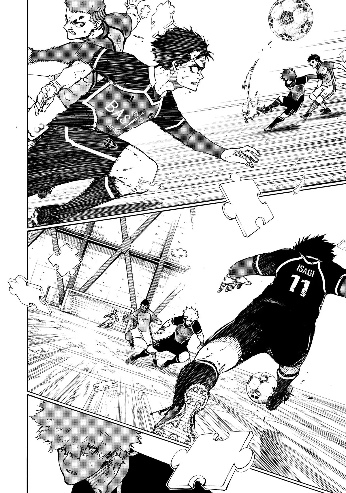 53720566 1200 1709 422728