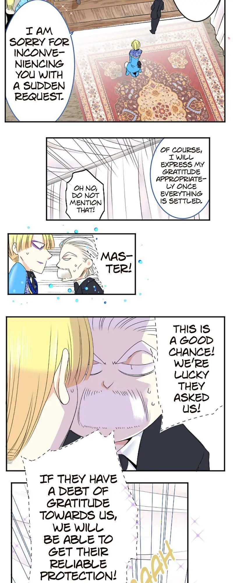 12325166 800 2000 142422