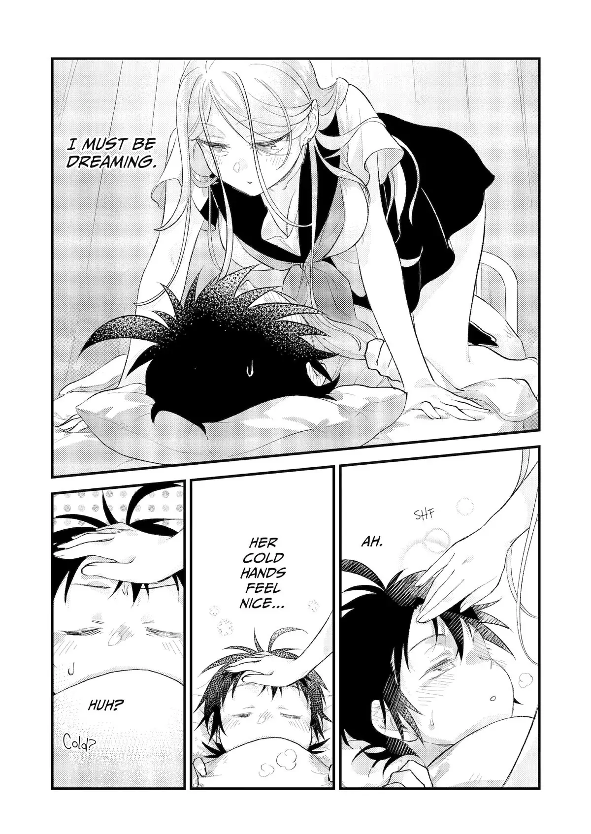 46251930 1200 1694 305882