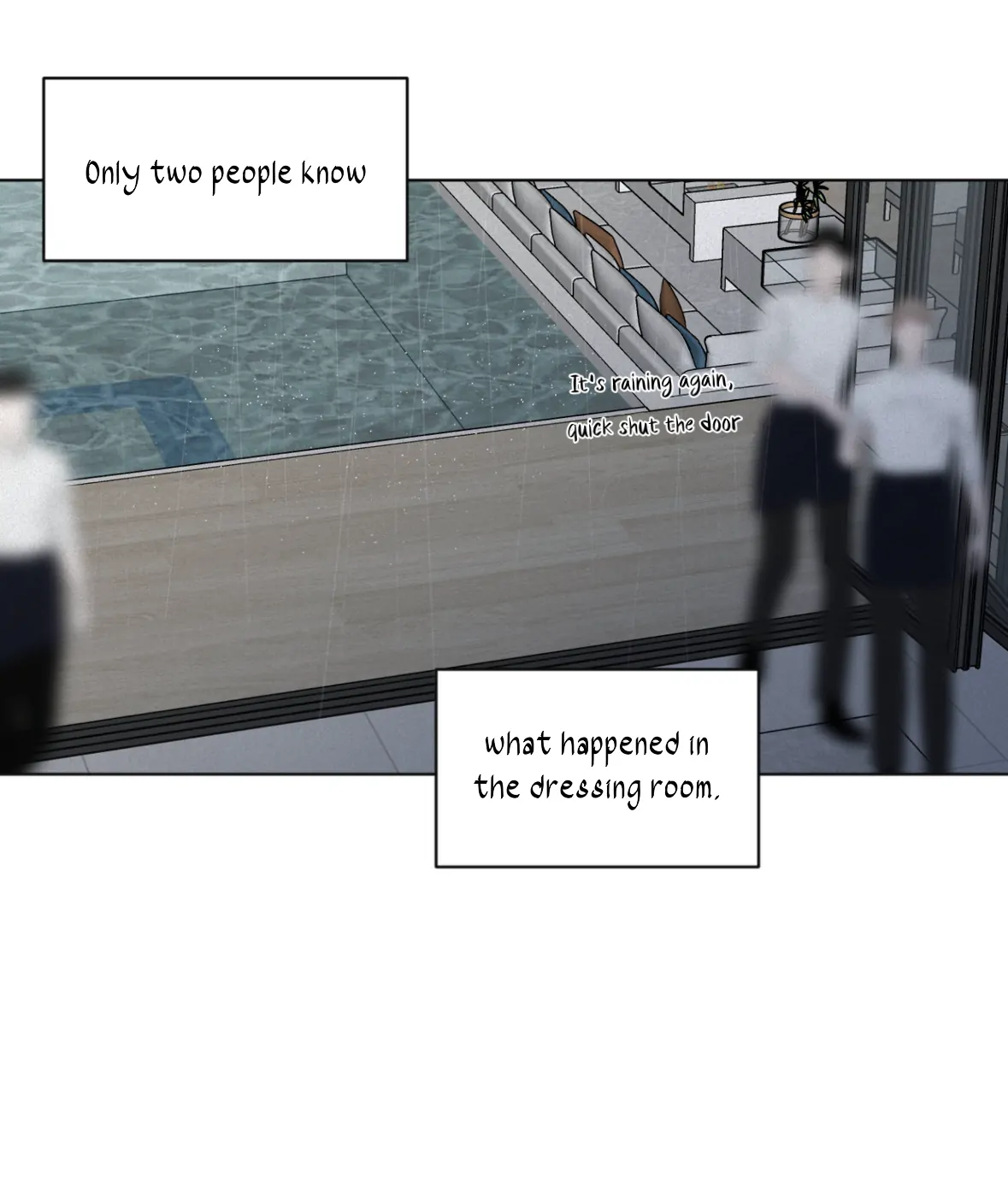 48589777 1179 1377 61038