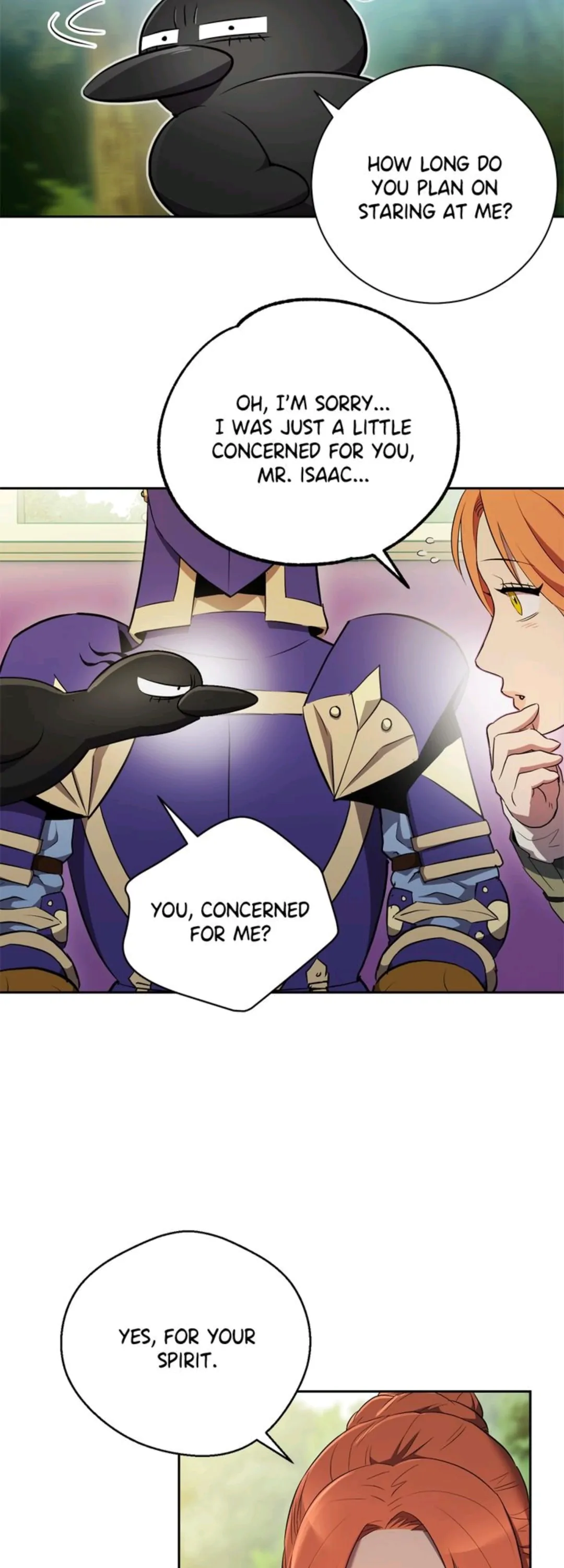 6624729 1080 3000 113078