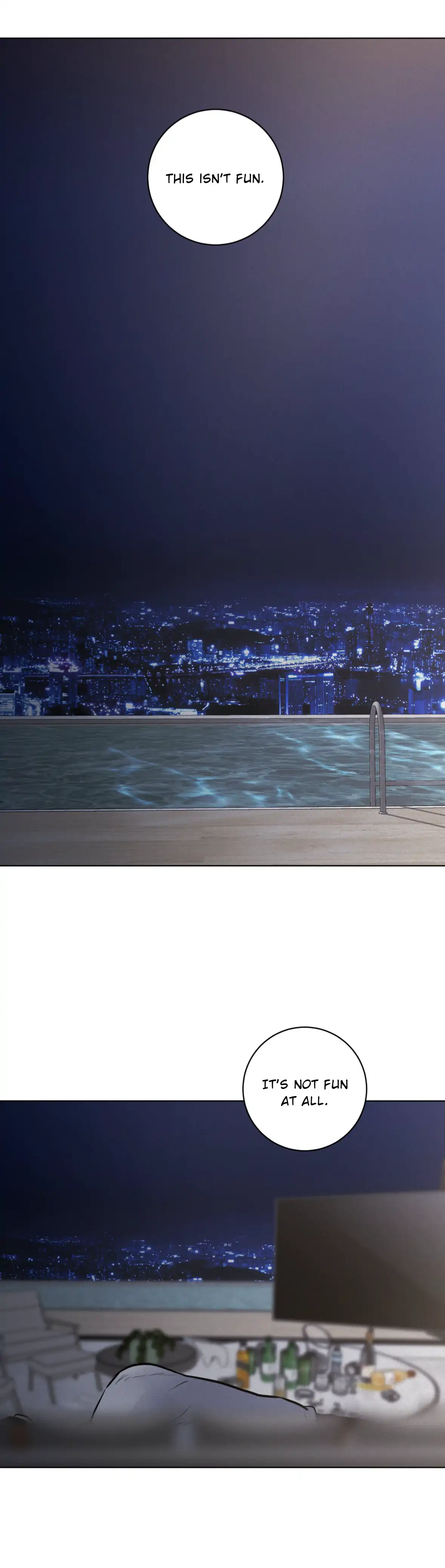 72411778 1179 4156 80320