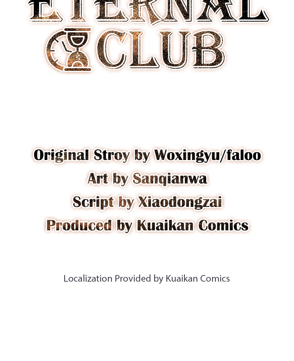 63712437 940 1155 108540