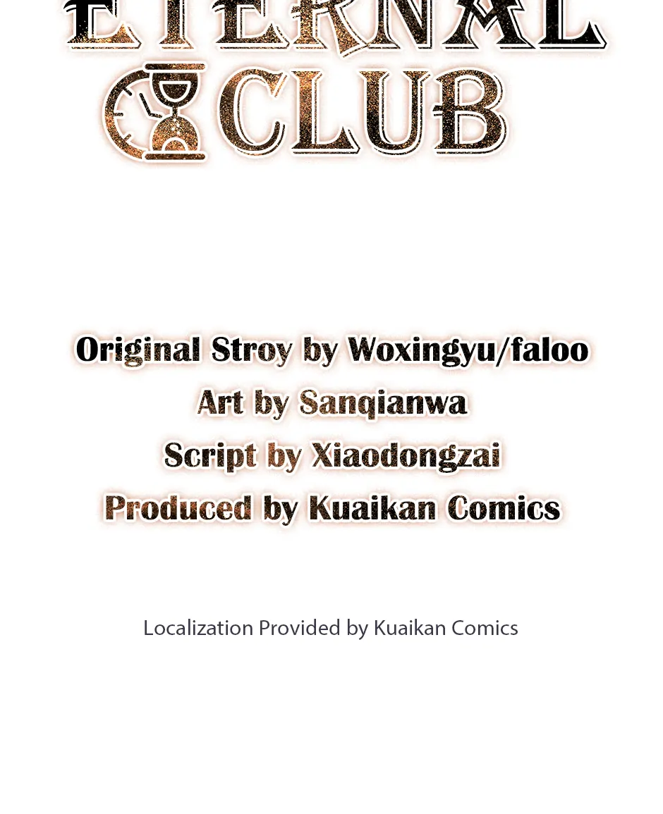 86671142 940 1155 78990