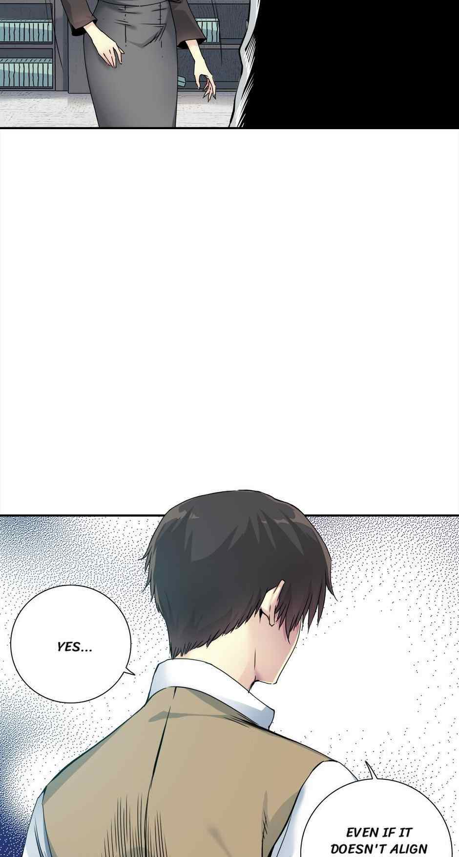 61001875 940 1752 87634