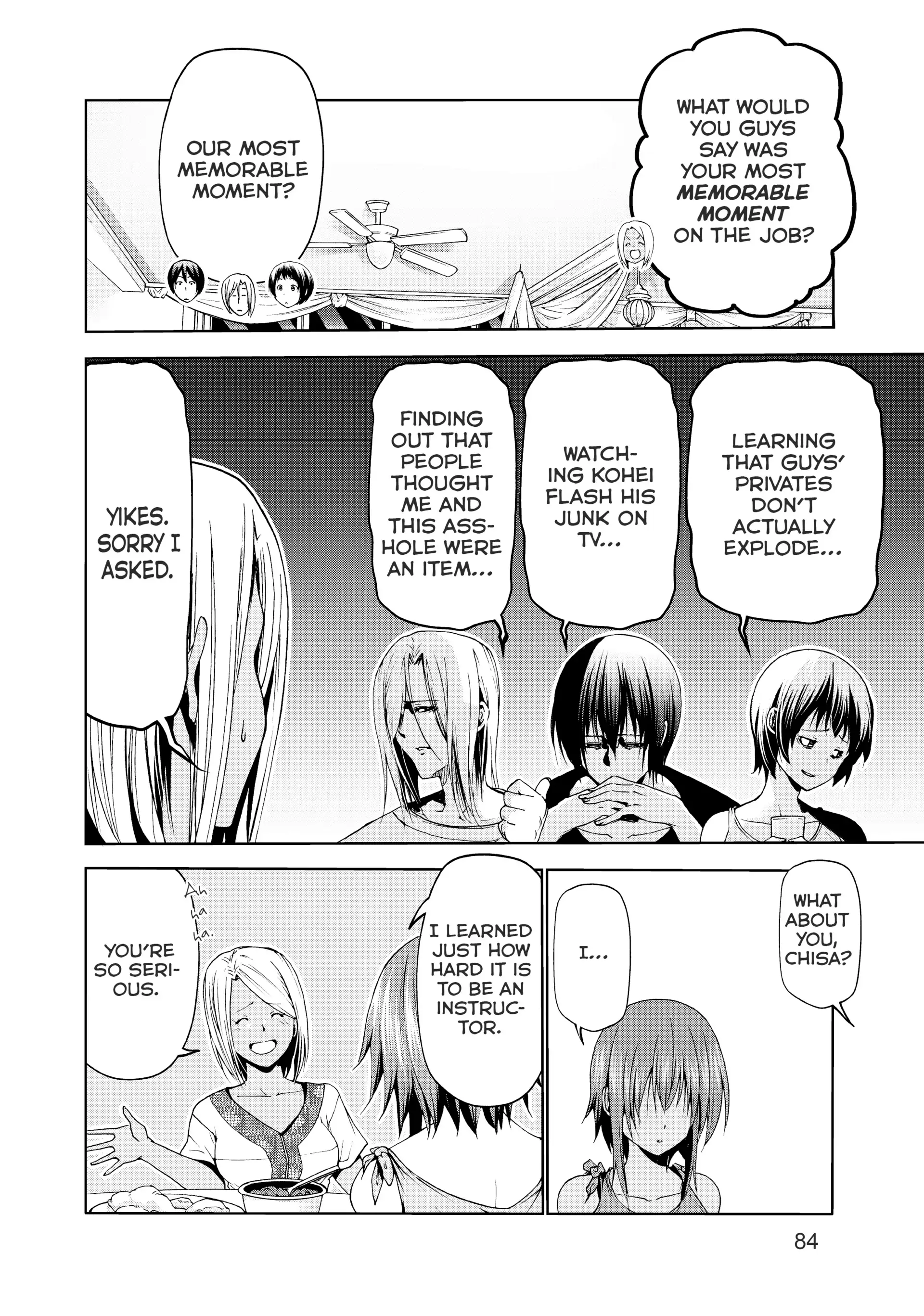 Chapter 56 image 12