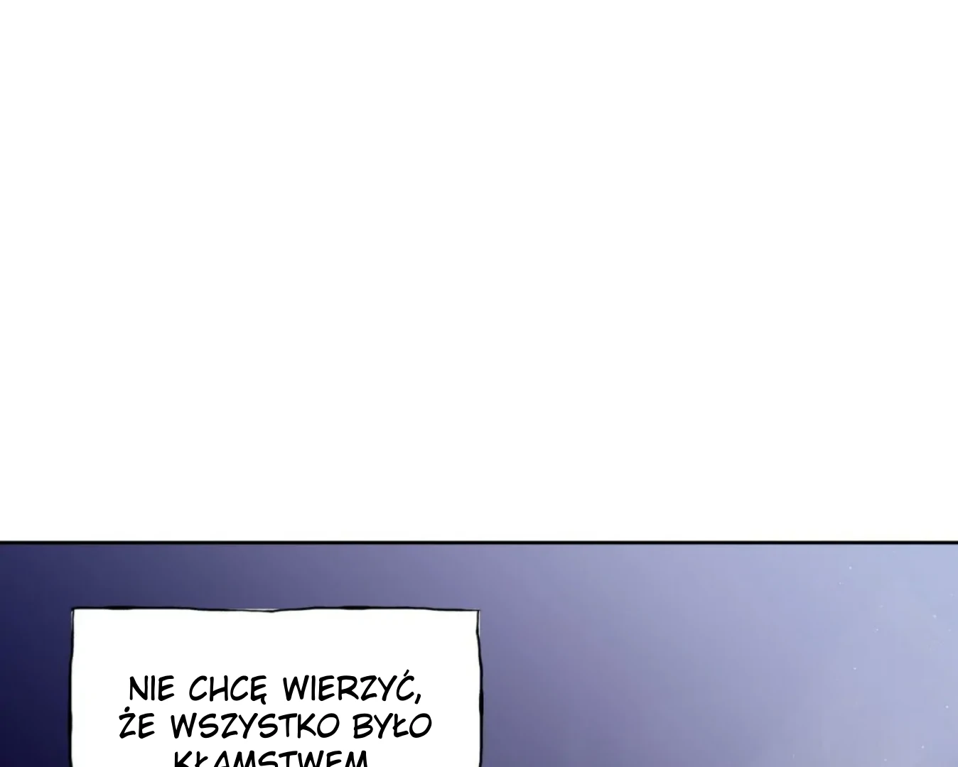 71200132 1348 1080 21852