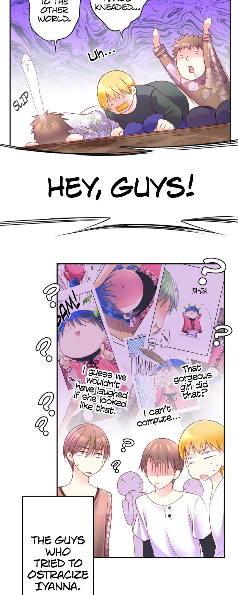 62877796 800 2000 281560