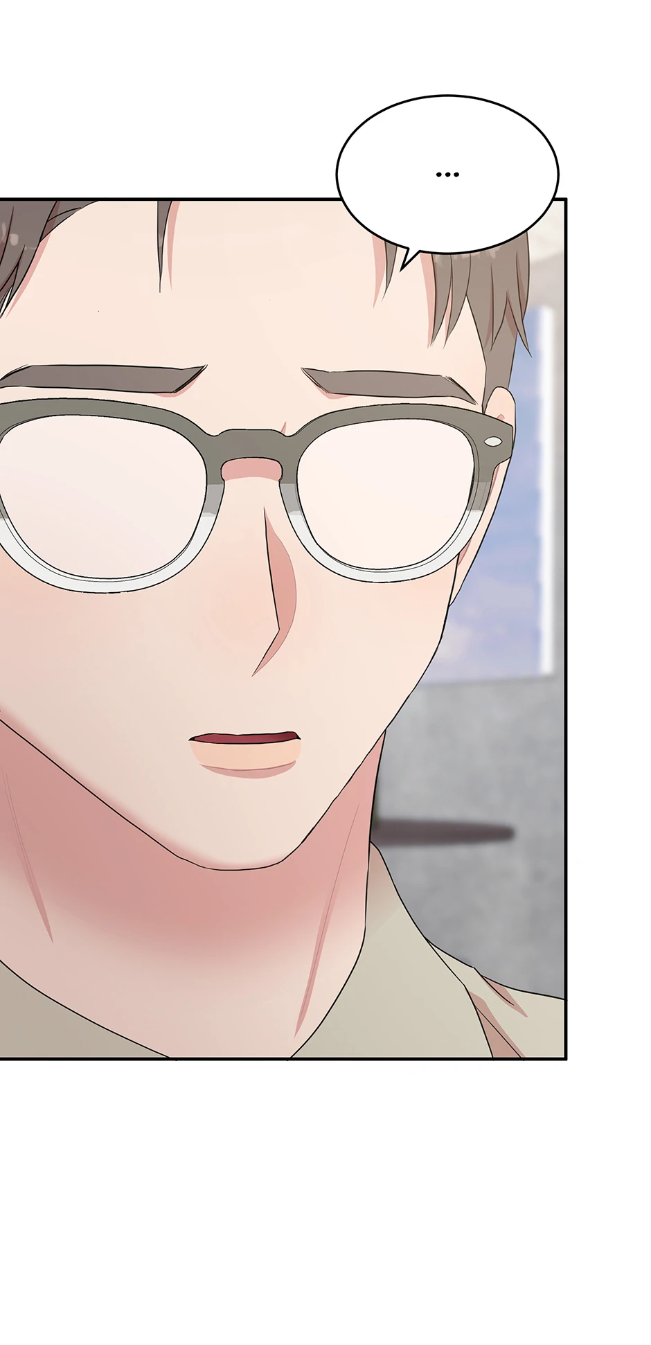 87369912 940 1942 65104