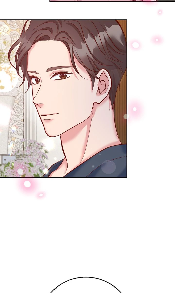 88264967 720 1206 55112