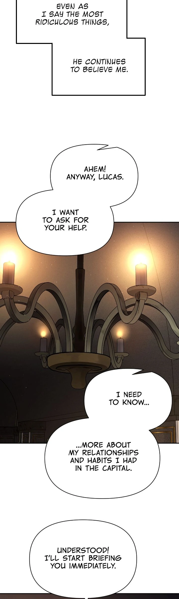 Chapter 123 image 17