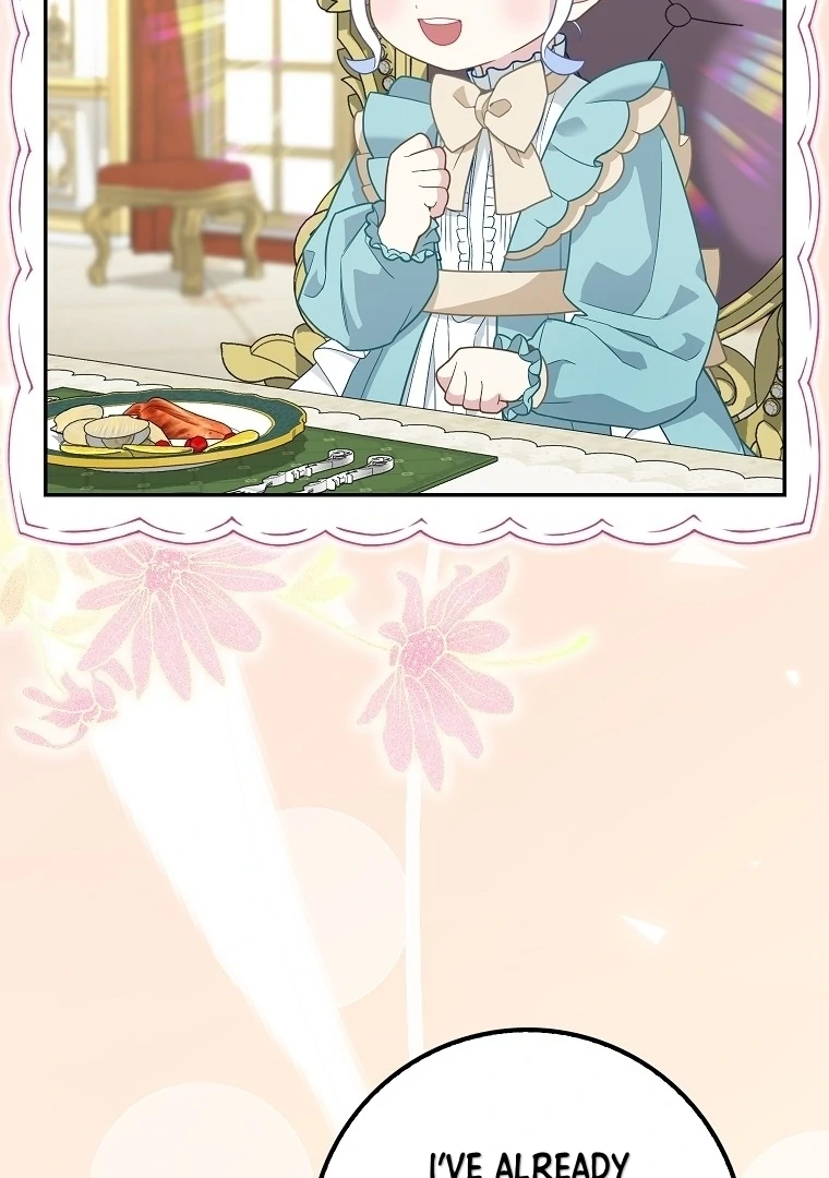 76464857 760 1080 95340