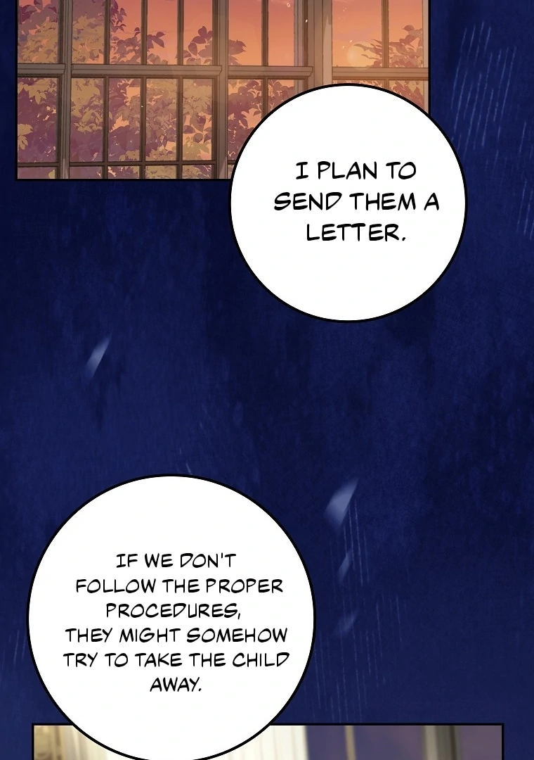 76464048 760 1080 86984