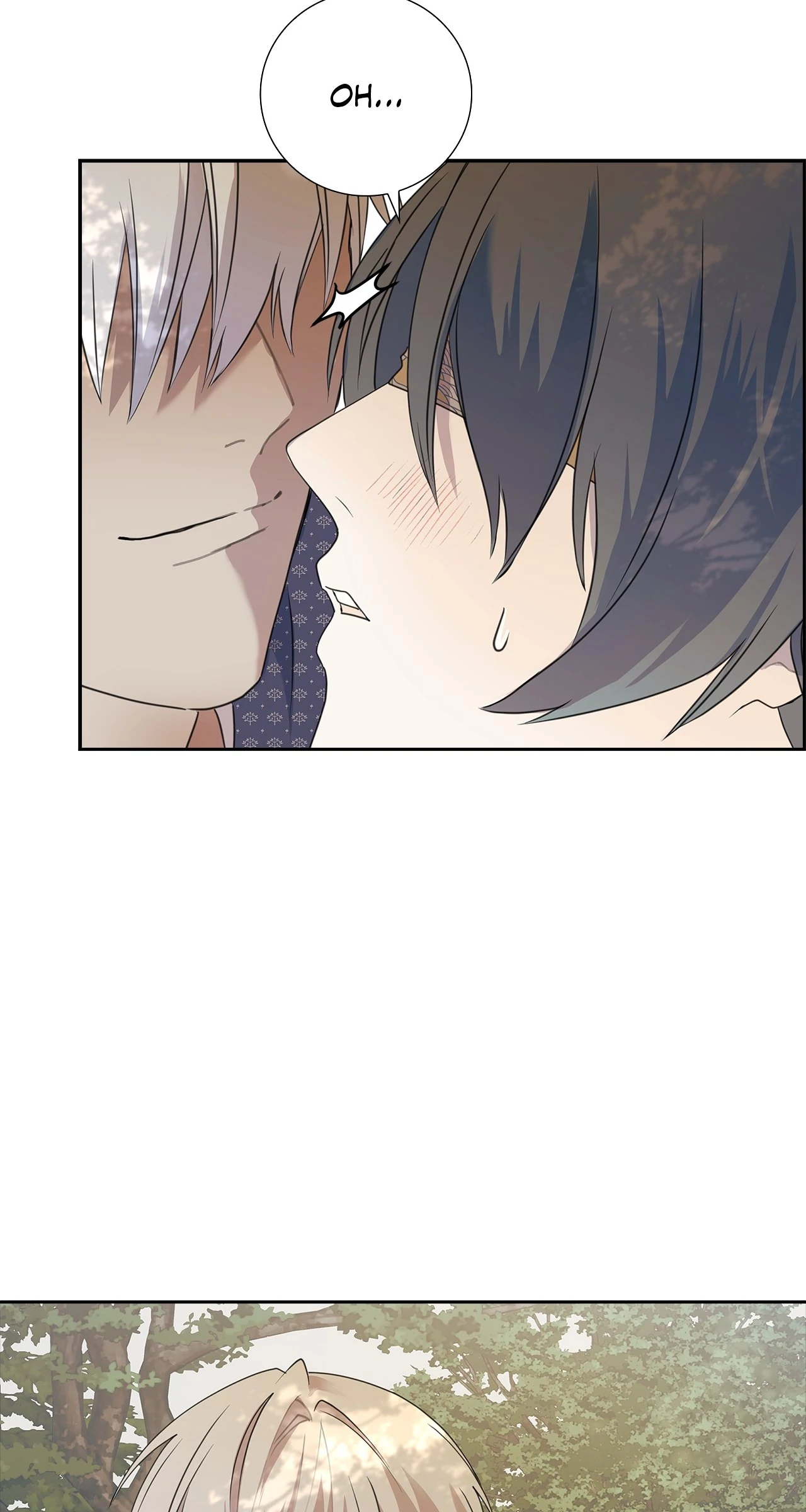 84993322 1280 2400 170102