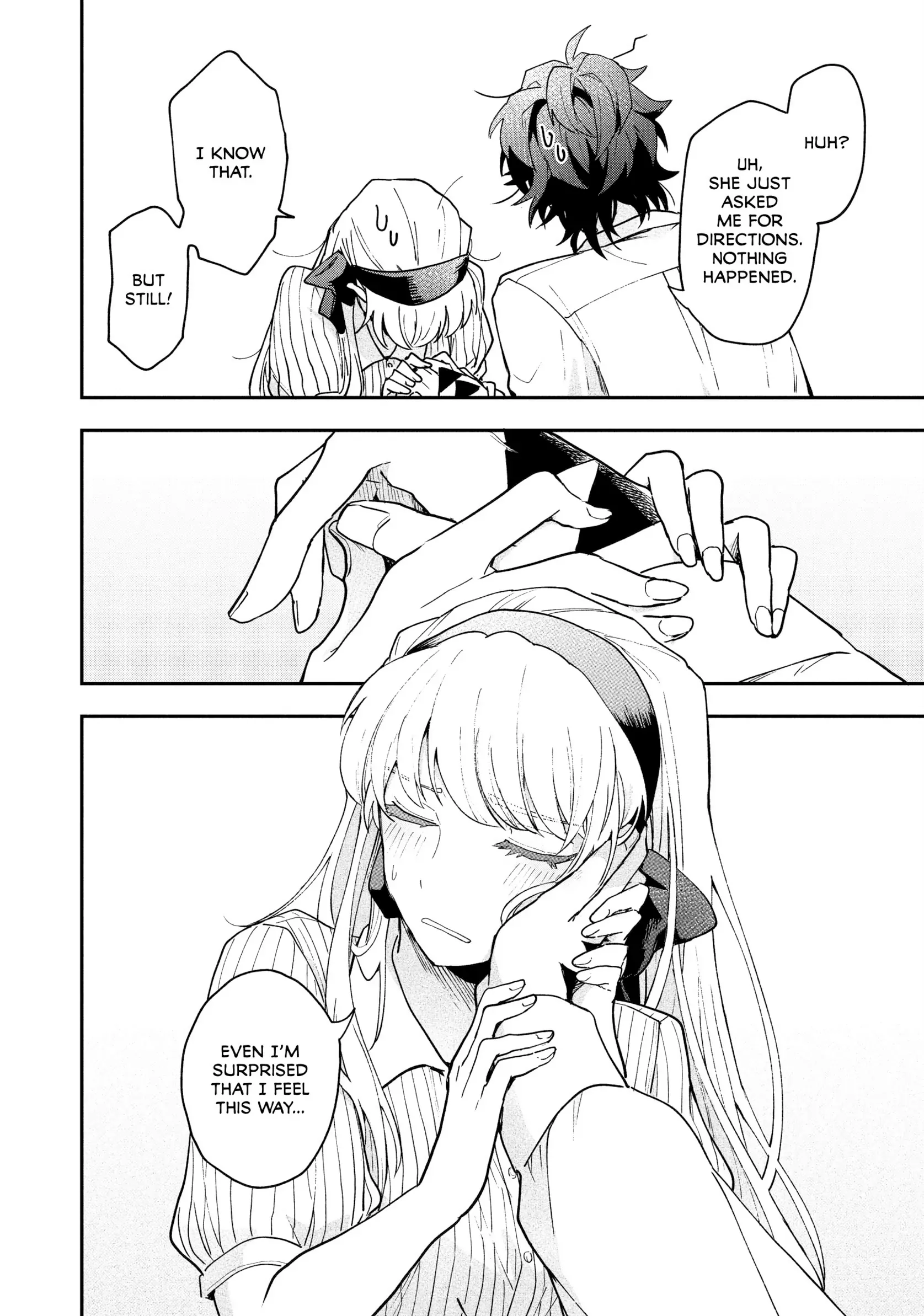 68899136 1675 2386 299162