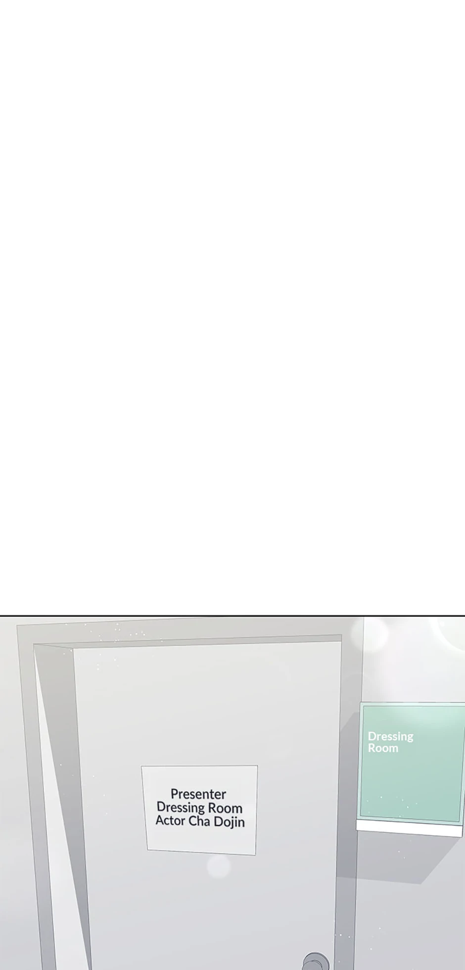 71861957 940 1959 23422