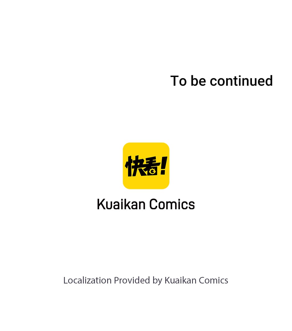 63712350 940 1066 20878