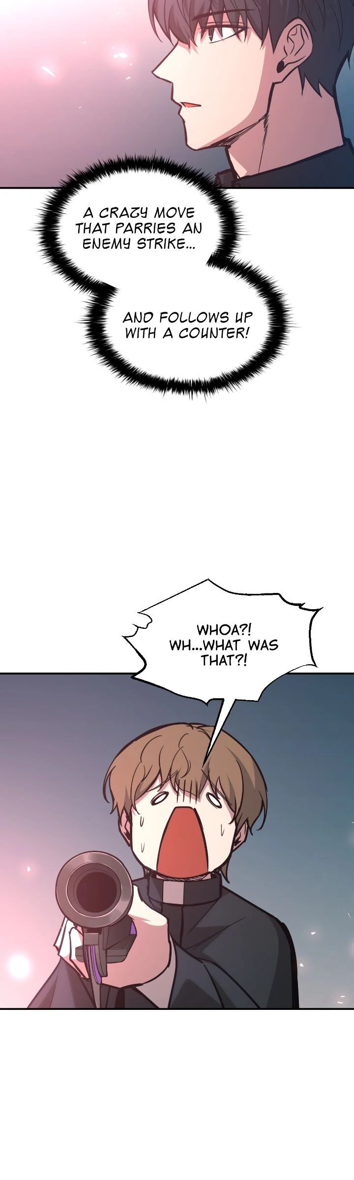 Chapter 143 image 14