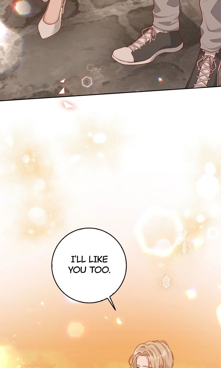 88102920 720 1197 69702