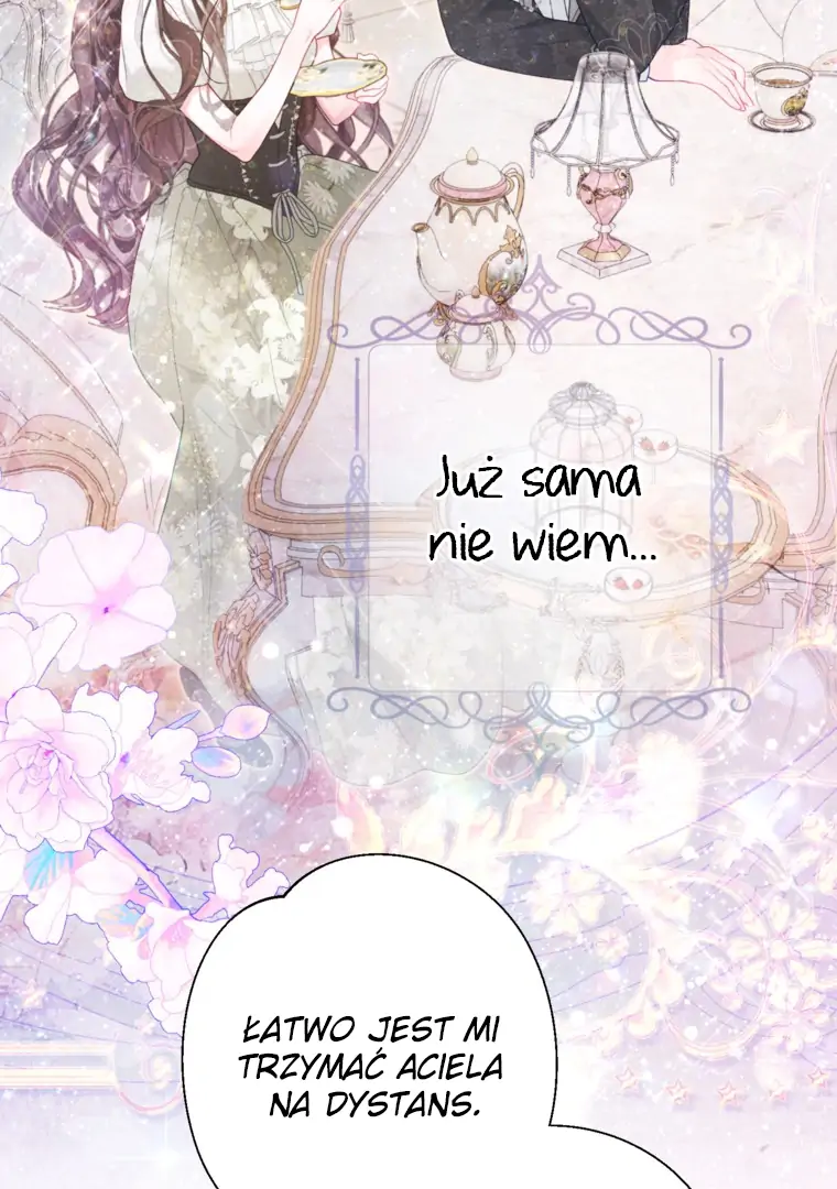 88968932 760 1080 71304