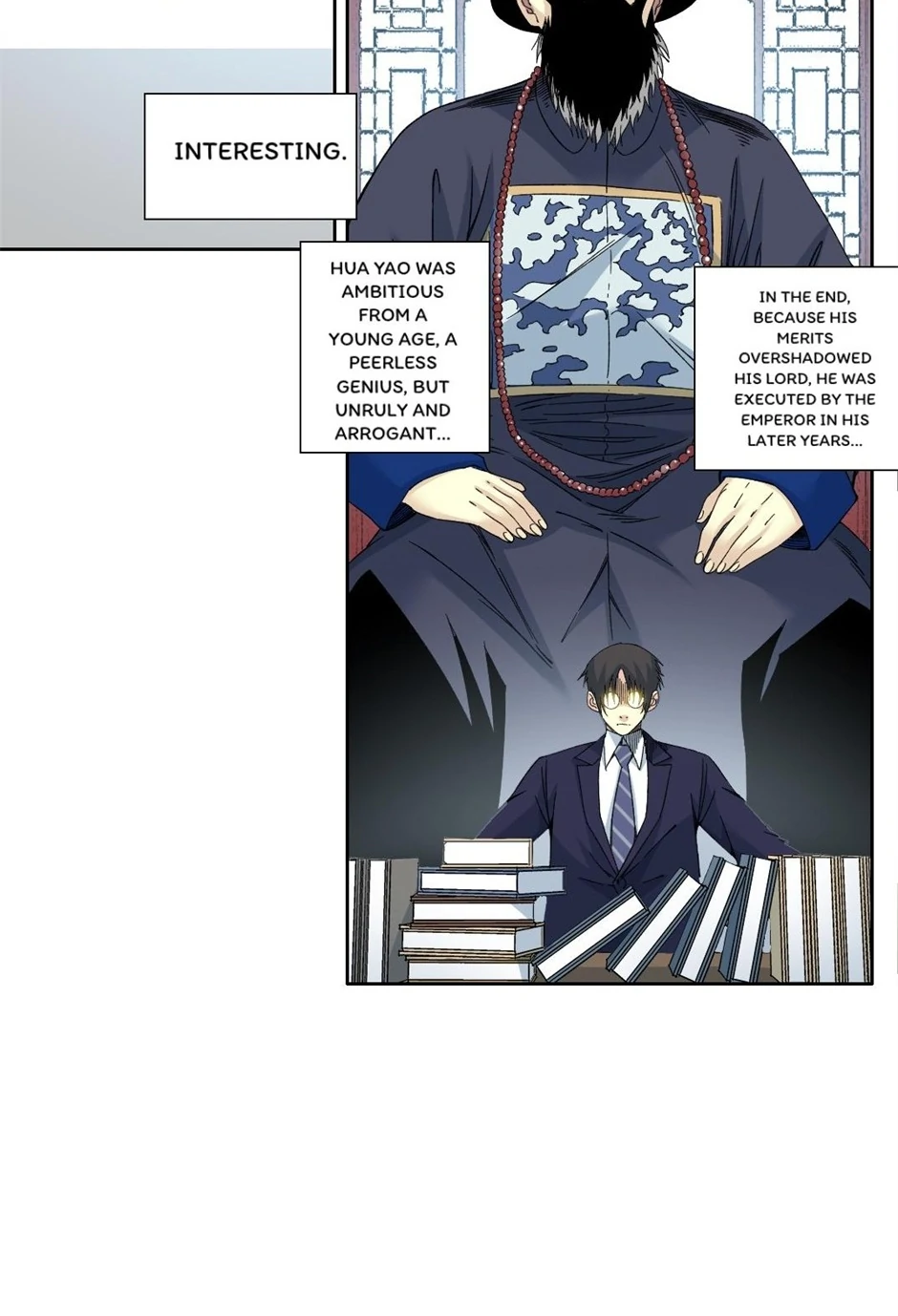 88968416 940 1378 104556