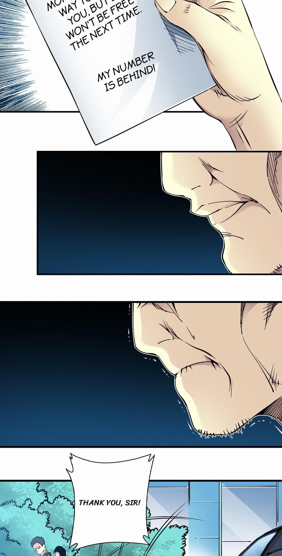 58855260 940 1854 154021