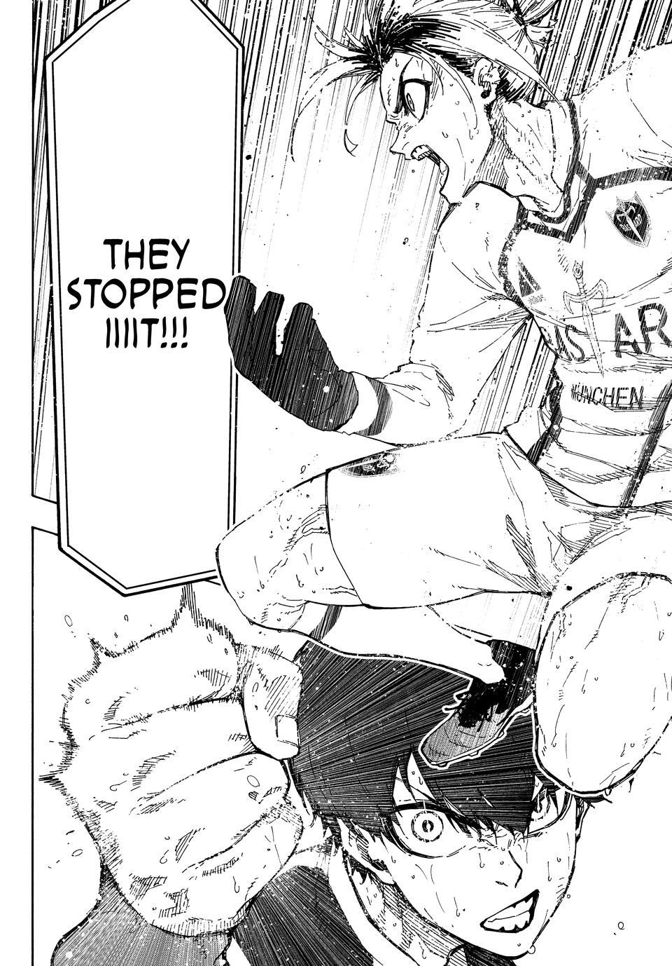 70864192 960 1378 291526